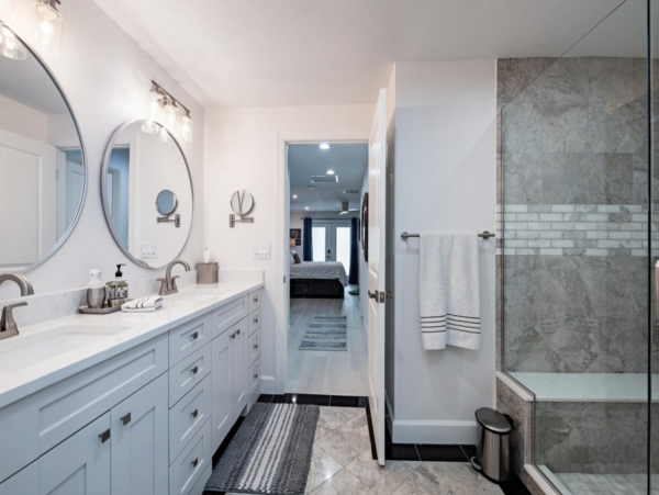 Gorgeous Naples 4 Bedroom Vacation Home
